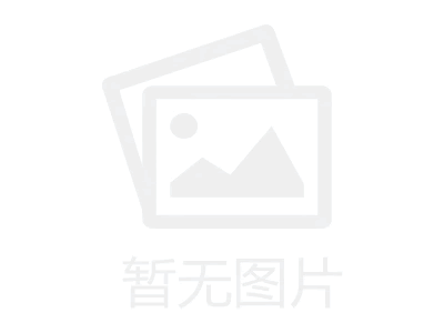 食品檢測(cè)儀器設(shè)備：確保食品安全的關(guān)鍵