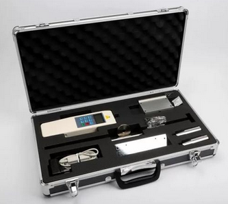 土壤檢測儀器哪個(gè)牌子好？