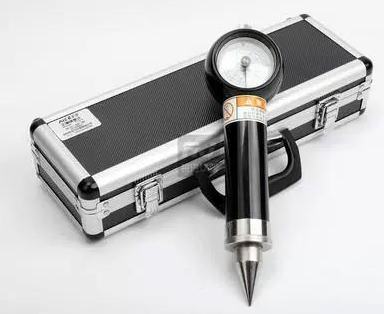 土壤檢測(cè)儀是不是智商稅？