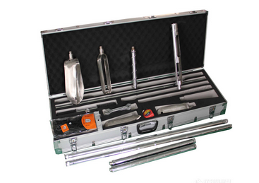 土壤檢測儀器十大品牌