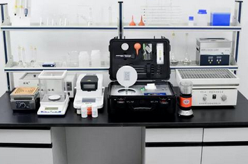 土壤檢測儀哪個好？如何選購適合你的土壤檢測設(shè)備