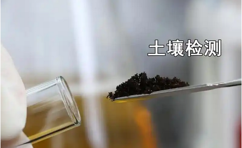 土壤檢測儀器廠家：為農(nóng)業(yè)生產(chǎn)保駕護(hù)航