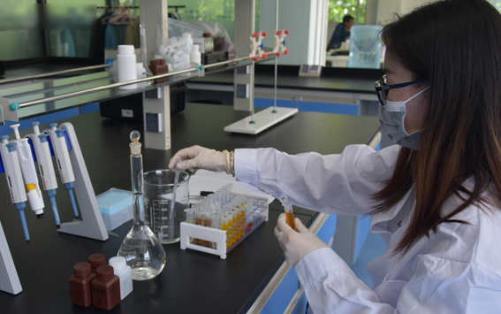 單土壤濕度檢測(cè)儀原理是什么