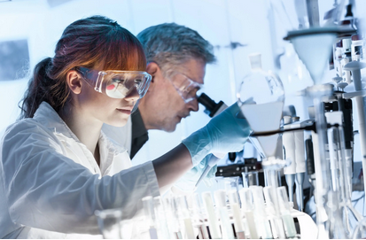 土壤檢測儀好用嗎？