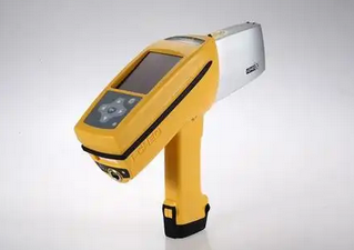 土壤養(yǎng)分檢測(cè)儀多少錢？