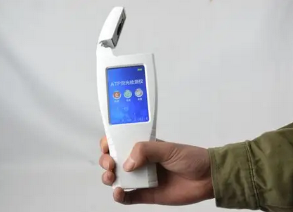 土壤檢測(cè)儀使用方法